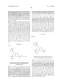 CXCR4 CHEMOKINE RECEPTOR BINDING COMPOUNDS diagram and image