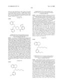 CXCR4 CHEMOKINE RECEPTOR BINDING COMPOUNDS diagram and image