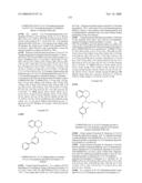 CXCR4 CHEMOKINE RECEPTOR BINDING COMPOUNDS diagram and image