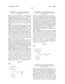 CXCR4 CHEMOKINE RECEPTOR BINDING COMPOUNDS diagram and image