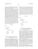 CXCR4 CHEMOKINE RECEPTOR BINDING COMPOUNDS diagram and image