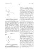 CXCR4 CHEMOKINE RECEPTOR BINDING COMPOUNDS diagram and image