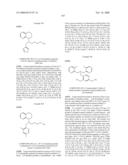 CXCR4 CHEMOKINE RECEPTOR BINDING COMPOUNDS diagram and image