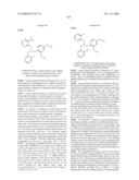 CXCR4 CHEMOKINE RECEPTOR BINDING COMPOUNDS diagram and image