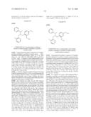 CXCR4 CHEMOKINE RECEPTOR BINDING COMPOUNDS diagram and image