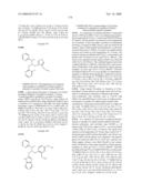 CXCR4 CHEMOKINE RECEPTOR BINDING COMPOUNDS diagram and image