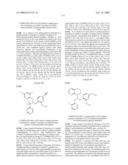 CXCR4 CHEMOKINE RECEPTOR BINDING COMPOUNDS diagram and image