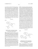 CXCR4 CHEMOKINE RECEPTOR BINDING COMPOUNDS diagram and image