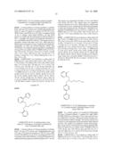 CXCR4 CHEMOKINE RECEPTOR BINDING COMPOUNDS diagram and image