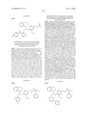 CXCR4 CHEMOKINE RECEPTOR BINDING COMPOUNDS diagram and image