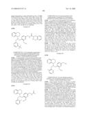 CXCR4 CHEMOKINE RECEPTOR BINDING COMPOUNDS diagram and image