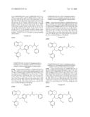 CXCR4 CHEMOKINE RECEPTOR BINDING COMPOUNDS diagram and image