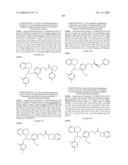 CXCR4 CHEMOKINE RECEPTOR BINDING COMPOUNDS diagram and image