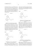 CXCR4 CHEMOKINE RECEPTOR BINDING COMPOUNDS diagram and image