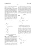 CXCR4 CHEMOKINE RECEPTOR BINDING COMPOUNDS diagram and image