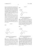 CXCR4 CHEMOKINE RECEPTOR BINDING COMPOUNDS diagram and image