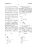 CXCR4 CHEMOKINE RECEPTOR BINDING COMPOUNDS diagram and image