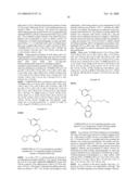 CXCR4 CHEMOKINE RECEPTOR BINDING COMPOUNDS diagram and image