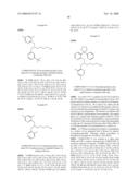 CXCR4 CHEMOKINE RECEPTOR BINDING COMPOUNDS diagram and image