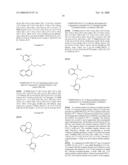 CXCR4 CHEMOKINE RECEPTOR BINDING COMPOUNDS diagram and image