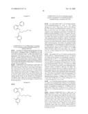 CXCR4 CHEMOKINE RECEPTOR BINDING COMPOUNDS diagram and image