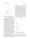 CXCR4 CHEMOKINE RECEPTOR BINDING COMPOUNDS diagram and image