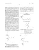 CXCR4 CHEMOKINE RECEPTOR BINDING COMPOUNDS diagram and image