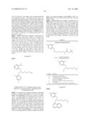 CXCR4 CHEMOKINE RECEPTOR BINDING COMPOUNDS diagram and image