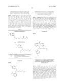 CXCR4 CHEMOKINE RECEPTOR BINDING COMPOUNDS diagram and image