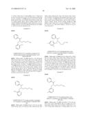 CXCR4 CHEMOKINE RECEPTOR BINDING COMPOUNDS diagram and image