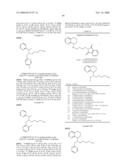 CXCR4 CHEMOKINE RECEPTOR BINDING COMPOUNDS diagram and image