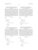 CXCR4 CHEMOKINE RECEPTOR BINDING COMPOUNDS diagram and image