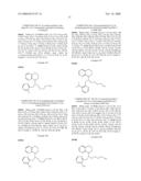 CXCR4 CHEMOKINE RECEPTOR BINDING COMPOUNDS diagram and image