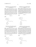 CXCR4 CHEMOKINE RECEPTOR BINDING COMPOUNDS diagram and image