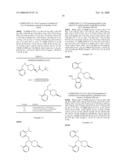 CXCR4 CHEMOKINE RECEPTOR BINDING COMPOUNDS diagram and image