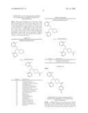 CXCR4 CHEMOKINE RECEPTOR BINDING COMPOUNDS diagram and image