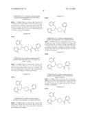 CXCR4 CHEMOKINE RECEPTOR BINDING COMPOUNDS diagram and image