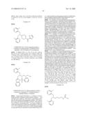 CXCR4 CHEMOKINE RECEPTOR BINDING COMPOUNDS diagram and image