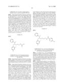 CXCR4 CHEMOKINE RECEPTOR BINDING COMPOUNDS diagram and image