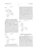 CXCR4 CHEMOKINE RECEPTOR BINDING COMPOUNDS diagram and image