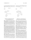 CXCR4 CHEMOKINE RECEPTOR BINDING COMPOUNDS diagram and image