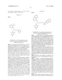 CXCR4 CHEMOKINE RECEPTOR BINDING COMPOUNDS diagram and image