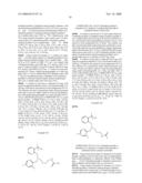 CXCR4 CHEMOKINE RECEPTOR BINDING COMPOUNDS diagram and image