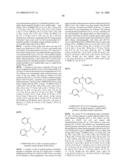 CXCR4 CHEMOKINE RECEPTOR BINDING COMPOUNDS diagram and image