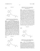 CXCR4 CHEMOKINE RECEPTOR BINDING COMPOUNDS diagram and image