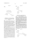 CXCR4 CHEMOKINE RECEPTOR BINDING COMPOUNDS diagram and image