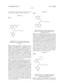 CXCR4 CHEMOKINE RECEPTOR BINDING COMPOUNDS diagram and image