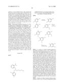 CXCR4 CHEMOKINE RECEPTOR BINDING COMPOUNDS diagram and image