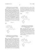 CXCR4 CHEMOKINE RECEPTOR BINDING COMPOUNDS diagram and image