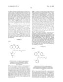 CXCR4 CHEMOKINE RECEPTOR BINDING COMPOUNDS diagram and image